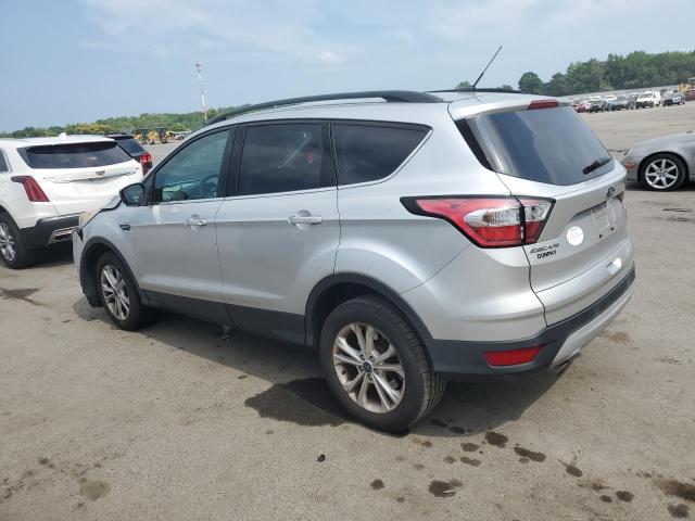 Photo 2 from auction – 2017 FORD ESCAPE SE with VIN 1FMCU9GD8HUD15028