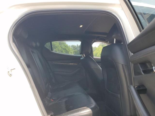 Photo 10 from auction – 2020 MAZDA 3 PREMIUM with VIN JM1BPANM5L1148729
