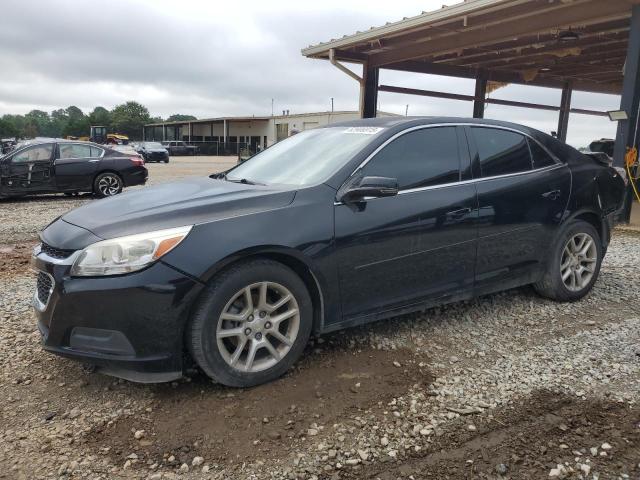 Photo 1 from auction – 2016 CHEVROLET MALIBU LIM with VIN 1G11C5SA2GU110817