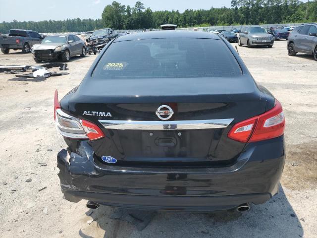 Photo 6 from auction – 2016 NISSAN ALTIMA 2.5 with VIN 1N4AL3AP6GN349658