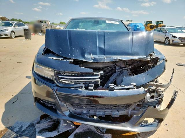 Photo 5 from auction – 2016 DODGE CHARGER SE with VIN 2C3CDXBG4GH146724