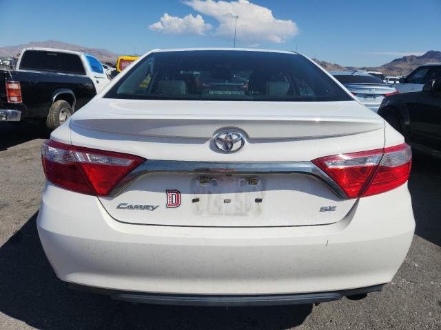 Photo 6 from auction – 2017 TOYOTA CAMRY LE with VIN 4T1BF1FK4HU391840