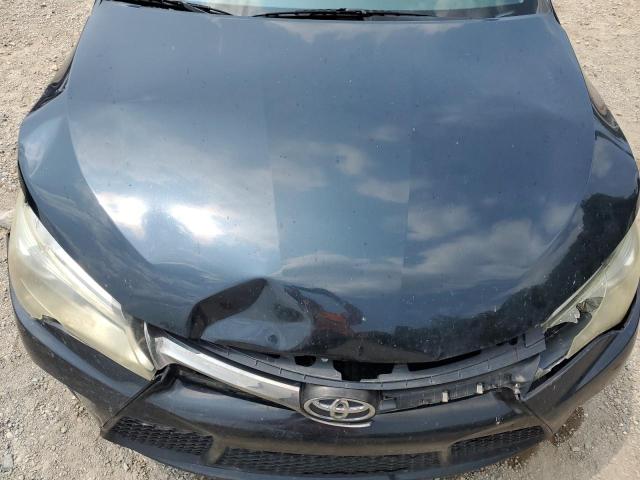 Photo 11 from auction – 2015 TOYOTA CAMRY LE with VIN 4T1BF1FK2FU914561