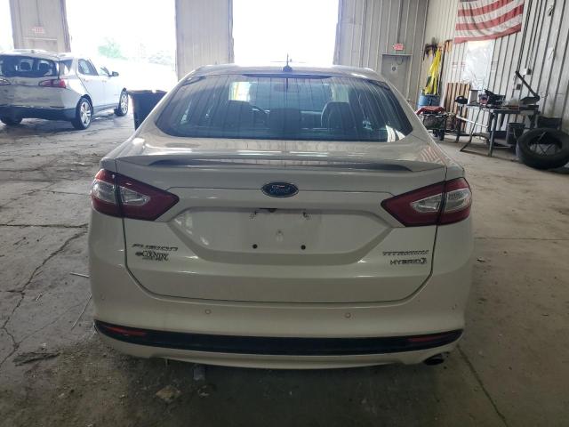Photo 6 from auction – 2015 FORD FUSION TIT with VIN 3FA6P0RU8FR179074