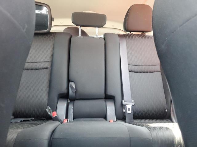 Photo 10 from auction – 2019 NISSAN ROGUE S with VIN KNMAT2MV1KP553442