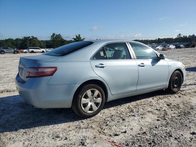 Photo 3 from auction – 2008 TOYOTA CAMRY CE with VIN 4T1BE46K98U786388