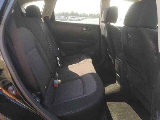 Photo 11 from auction – 2013 NISSAN ROGUE S with VIN JN8AS5MV0DW616404