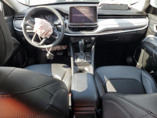 Фото 8 с аукциона – 2022 JEEP COMPASS LA с VIN 3C4NJCBB7NT218160