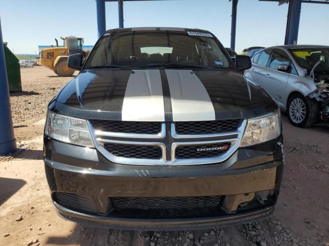 صورة رقم 5 من المزاد - 2014 DODGE JOURNEY SE مع VIN 3C4PDCAB6ET236974