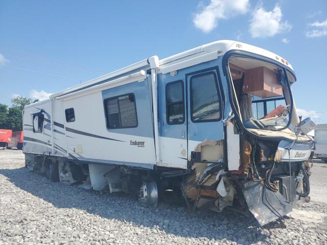 ROADMASTER RAIL MONOCOQUE 2003 with VIN 1RF42454532023029 - Photo from auction
