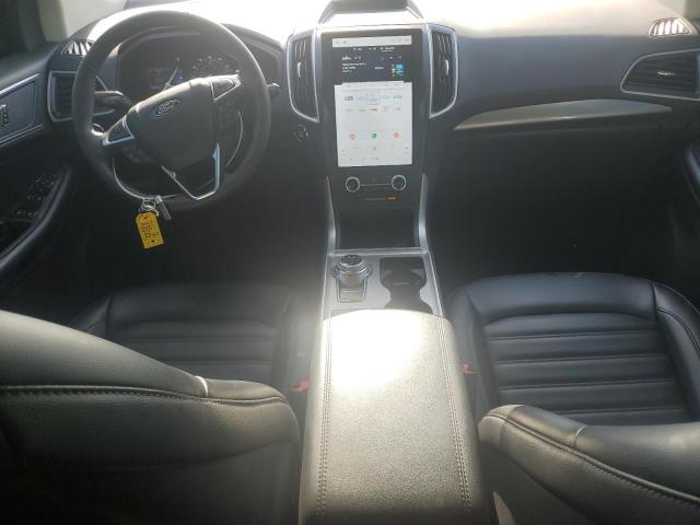 Photo 8 from auction – 2023 FORD EDGE SEL with VIN 2FMPK4J90PBA41942