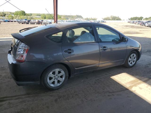 Photo 3 from auction – 2009 TOYOTA PRIUS with VIN JTDKB20U593499262