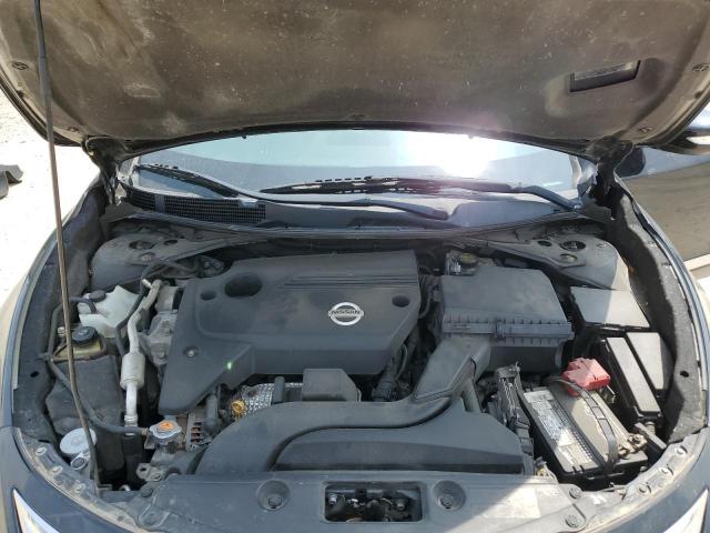 Photo 11 from auction – 2014 NISSAN ALTIMA 2.5 with VIN 1N4AL3AP1EC298143