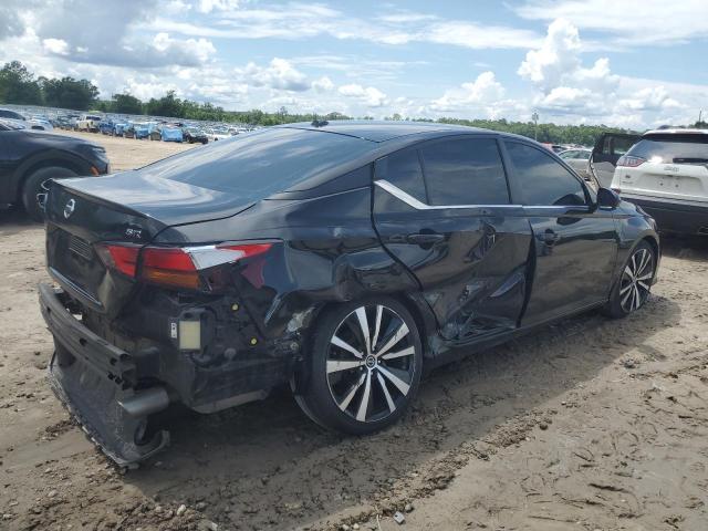 Photo 3 from auction – 2019 NISSAN ALTIMA SR with VIN 1N4BL4CV6KC173771