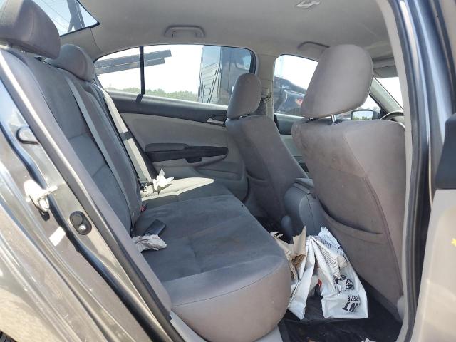 Photo 10 from auction – 2012 HONDA ACCORD with VIN 1HGCP2F30CA242762