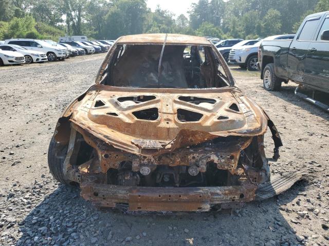 Photo 5 from auction – 2014 HONDA ACCORD SPO with VIN 1HGCR2F53EA015449