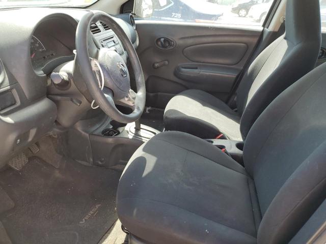 Photo 7 from auction – 2013 NISSAN VERSA S with VIN 3N1CN7AP6DL864145