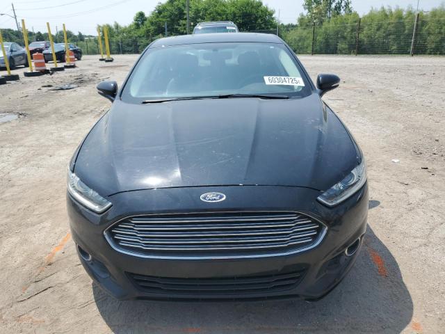 Photo 5 from auction – 2016 FORD FUSION with VIN 3FA6P0HD3GR212159
