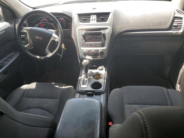 Photo 8 from auction – 2013 GMC ACADIA SLE with VIN 1GKKVPKD4DJ251580