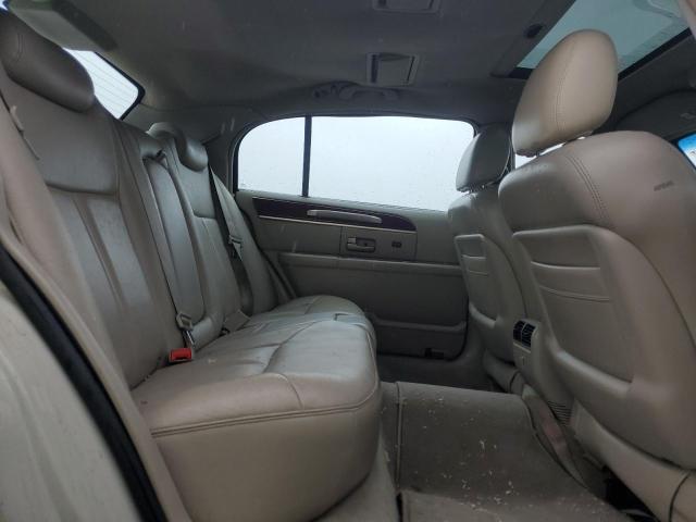 Photo 10 from auction – 2004 LINCOLN TOWN CAR U with VIN 1LNHM85W34Y606463