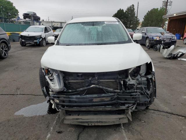 Foto 5 de la subasta – 2017 NISSAN ROGUE S con VIN KNMAT2MVXHP564447