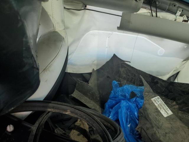 Photo 10 from auction – 2023 TESLA MODEL 3 with VIN 5YJ3E1EA6PF427815