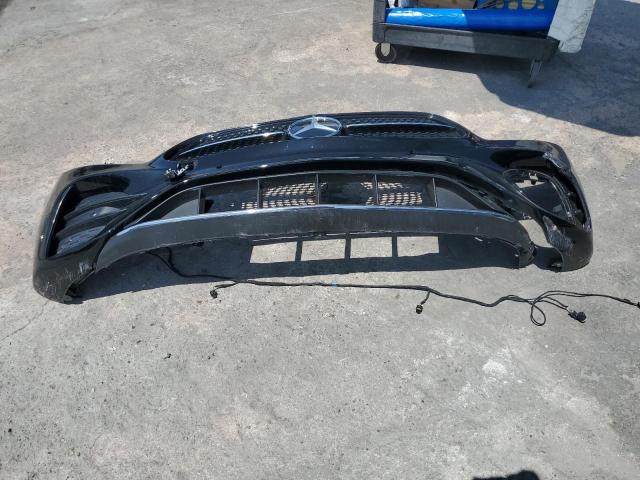 Photo 12 from auction – 2022 MERCEDES-BENZ E with VIN W1KZF8DB2NB095808