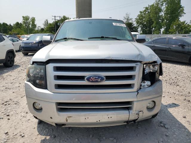 صورة رقم 5 من المزاد - 2010 FORD EXPEDITION مع VIN 1FMJK2A53AEB56621