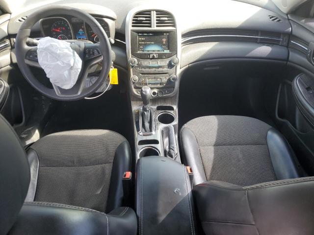 Foto 8 de la subasta – 2015 CHEVROLET MALIBU con VIN 1G11C5SL2FF334626