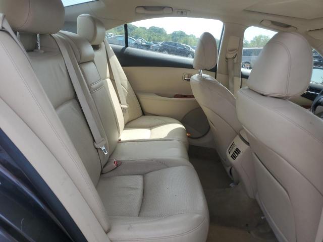 Photo 10 from auction – 2010 LEXUS ES 350 with VIN JTHBK1EG6A2358111