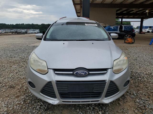 Photo 5 from auction – 2013 FORD FOCUS SE with VIN 1FADP3F27DL139771