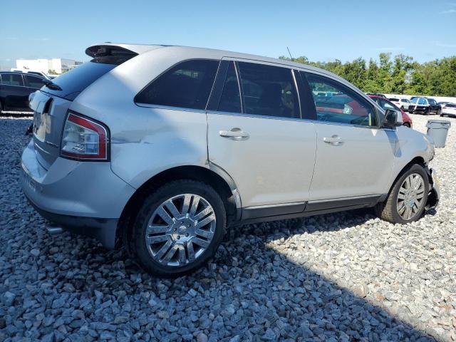 Photo 3 from auction – 2009 FORD EDGE LIMIT with VIN 2FMDK39C39BA47153