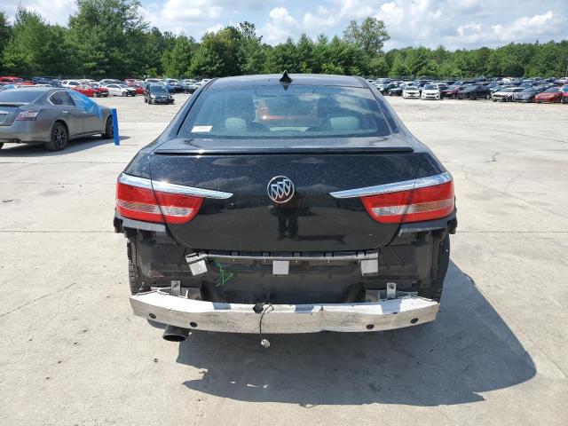 Photo 6 from auction – 2017 BUICK VERANO SPO with VIN 1G4PR5SK5H4111188