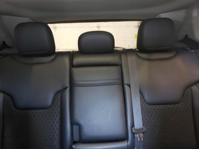 Photo 10 from auction – 2019 JEEP COMPASS LA with VIN 3C4NJDBBXKT661050