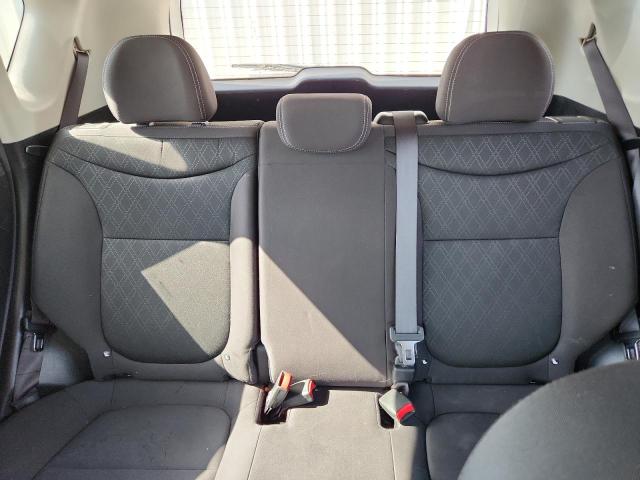 Photo 10 from auction – 2019 KIA SOUL with VIN KNDJN2A21K7661757