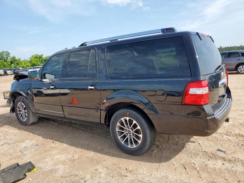 Photo 2 from auction – 2010 FORD EXPEDITION with VIN 1FMJK1K58AEB58499