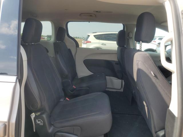 Photo 11 from auction – 2017 CHRYSLER PACIFICA T with VIN 2C4RC1BG6HR778450