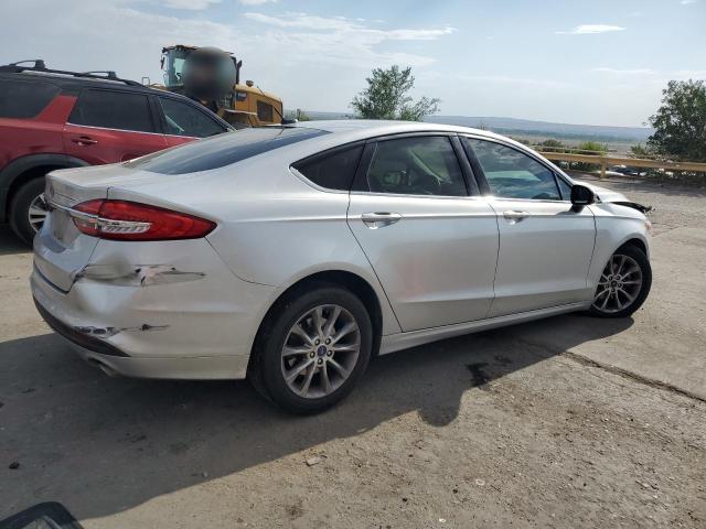 Photo 3 from auction – 2017 FORD FUSION SE with VIN 3FA6P0H71HR193543