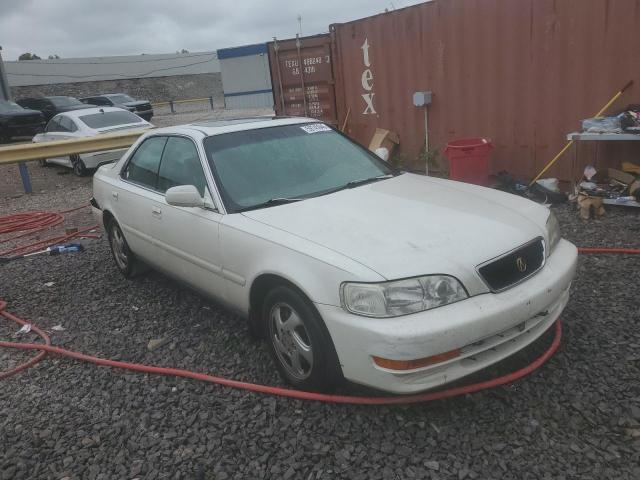 Photo 4 from auction – 1997 ACURA 3.2TL with VIN JH4UA3643VC011265