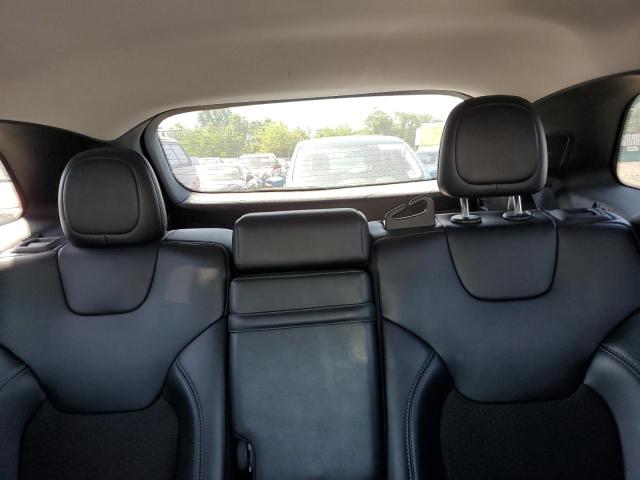 Photo 10 from auction – 2019 JEEP CHEROKEE L with VIN 1C4PJMLB4KD194477