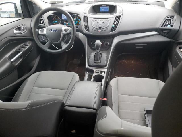 Photo 8 from auction – 2014 FORD ESCAPE with VIN 1FMCU9G97EUE14432