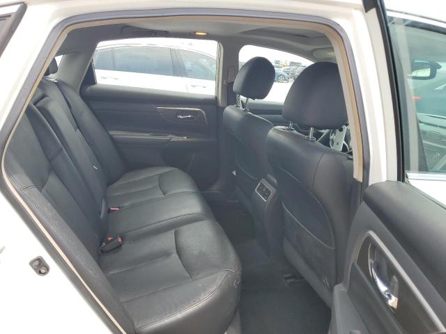 Photo 10 from auction – 2013 NISSAN ALTIMA 2.5 with VIN 1N4AL3AP3DN480543