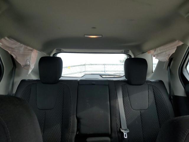 Photo 10 from auction – 2015 CHEVROLET EQUINOX LS with VIN 2GNFLEEK7F6209977