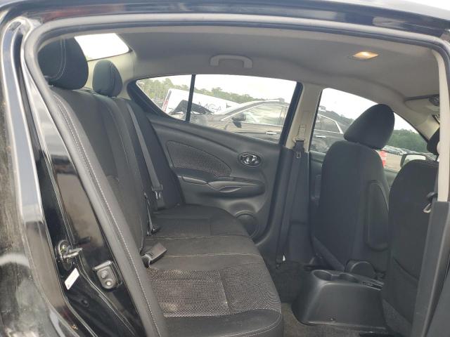 Photo 10 from auction – 2019 NISSAN VERSA S with VIN 3N1CN7AP0KL826326