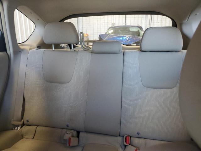Photo 10 from auction – 2008 SUBARU IMPREZA OU with VIN JF1GH636X8H826576