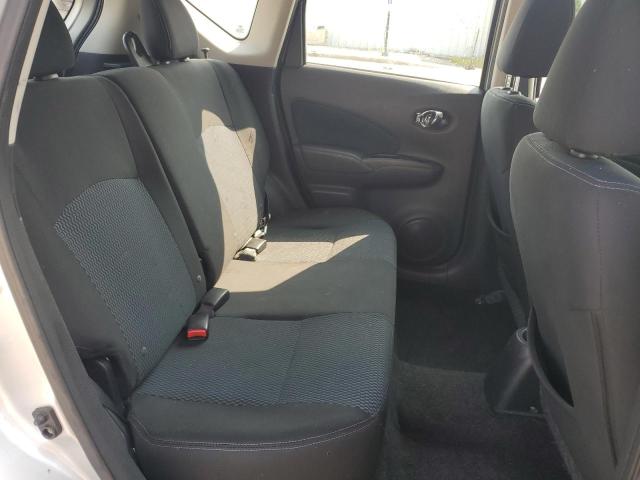 Photo 10 from auction – 2014 NISSAN VERSA NOTE with VIN 3N1CE2CP0EL401855