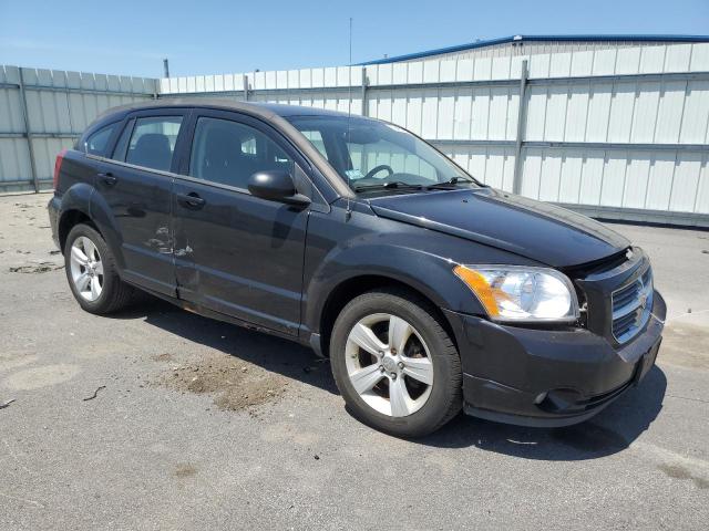 Photo 4 from auction – 2011 DODGE CALIBER MA with VIN 1B3CB3HA9BD132984
