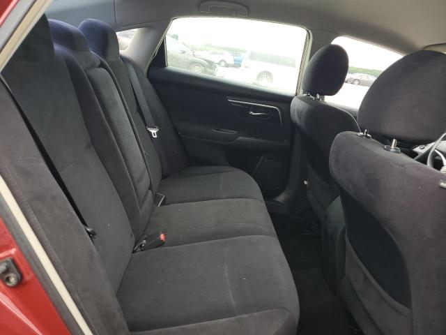 Photo 10 from auction – 2013 NISSAN ALTIMA 2.5 with VIN 1N4AL3AP1DN531120