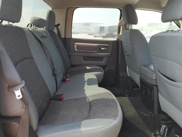 Photo 10 from auction – 2013 RAM 1500 with VIN 1C6RR6TTXDS664037