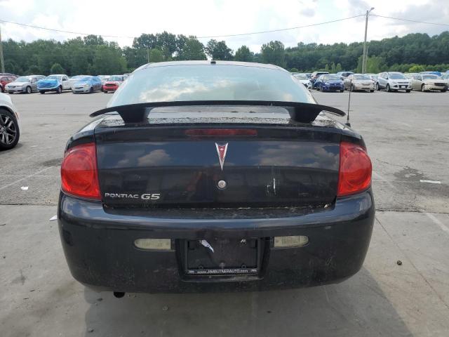 Photo 6 from auction – 2008 PONTIAC G5 with VIN 1G2AL18F587102993